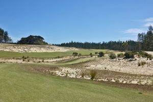 Te Arai (North) 5th